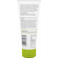 EFASIT Fuß Balsam
