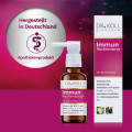 IMMUN RACHENSPRAY Dr.Koll Gemmo Komplex Vit.B6 B12