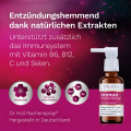 IMMUN RACHENSPRAY Dr.Koll Gemmo Komplex Vit.B6 B12