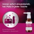 IMMUN RACHENSPRAY Dr.Koll Gemmo Komplex Vit.B6 B12