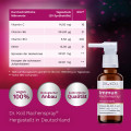 IMMUN RACHENSPRAY Dr.Koll Gemmo Komplex Vit.B6 B12