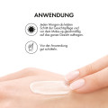 VICHY CAPITAL Soleil UV-Clear LSF 50+