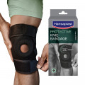 HANSAPLAST Knie-Bandage verstellbar