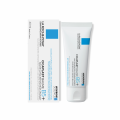 LA ROCHE-POSAY Cicaplast Baume B5+