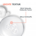 Avène – Cleanance A.H.A. Peeling-Serum gegen Pickel und Akne