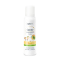 SONNE SCHUTZ &amp; Pflege Spray Kids LSF 50+