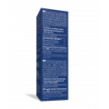 WELEDA Anti-Falten Serum blauer Enzian &amp; Edelweiß