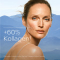 WELEDA Anti-Falten Serum blauer Enzian &amp; Edelweiß