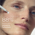 WELEDA Anti-Falten Serum blauer Enzian &amp; Edelweiß