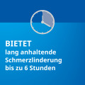 FLURBIPROFEN STADA® 8,75 mg/Dosis Spray zur Anwendung in der Mundhöhle, Lösung