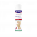 HANSAPLAST Fußpilz 2in1 Deo