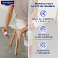 HANSAPLAST Fußpilz 2in1 Deo