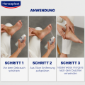 HANSAPLAST Fußpilz 2in1 Deo