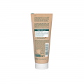 KNEIPP beruhigende Pflege Sensitiv Handcreme