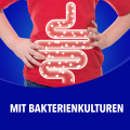 BION3 Immun Junior Kautabletten