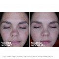 VICHY LIFTACTIV B3 Retinol Nachtcreme