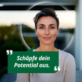 TAXOFIT Eisen + Folsäure + Vitamin C Direkt-Granulat