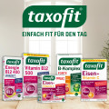 TAXOFIT Eisen + Folsäure + Vitamin C Direkt-Granulat