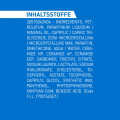 CERAVE ultra reparierender Balsam