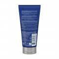 CERAVE ultra reparierender Balsam