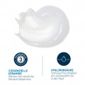 CERAVE ultra reparierender Balsam