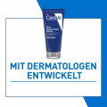 CERAVE ultra reparierender Balsam