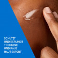 CERAVE ultra reparierender Balsam