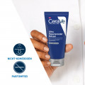 CERAVE ultra reparierender Balsam