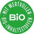 WELEDA glättende Augenpflege Wildrose &amp; weißer Tee