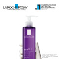 LA ROCHE-POSAY MELA B3 Reinigung Gel