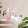 HOME SPA Purple Sense Handseife