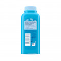 PENATEN NATURAL Powder