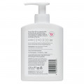 SEBAMED Waschemulsion Oliven+Panthenol