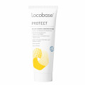 LOCOBASE Protect Creme DE/AT