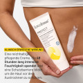 LOCOBASE Protect Creme DE/AT
