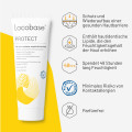LOCOBASE Protect Creme DE/AT
