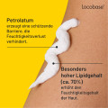 LOCOBASE Protect Creme DE/AT
