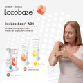 LOCOBASE Protect Creme DE/AT