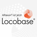 LOCOBASE Protect Creme DE/AT