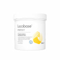 LOCOBASE Protect Creme DE/AT