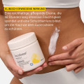 LOCOBASE Protect Creme DE/AT