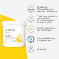 LOCOBASE Protect Creme DE/AT