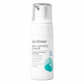 LOCOBASE Anti-Juckreiz Schaum DE/AT