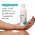 LOCOBASE Anti-Juckreiz Schaum DE/AT
