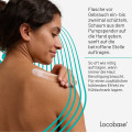 LOCOBASE Anti-Juckreiz Schaum DE/AT