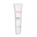 AVENE beruhigende Augencreme
