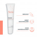 AVENE beruhigende Augencreme