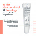 AVENE beruhigende Augencreme