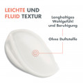 AVENE beruhigende Augencreme