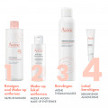 AVENE beruhigende Augencreme